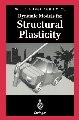 Dynamic Models for Structural Plasticity