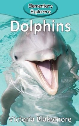 Dolphins