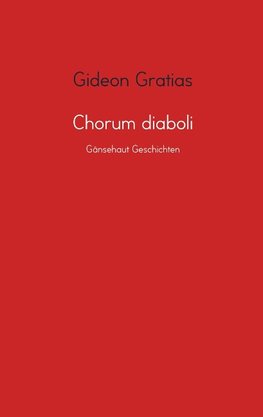 Chorum diaboli