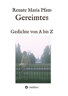 Gereimtes