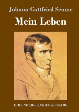 Mein Leben