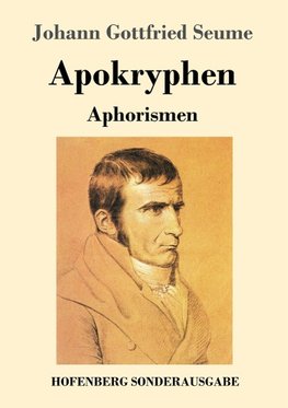 Apokryphen