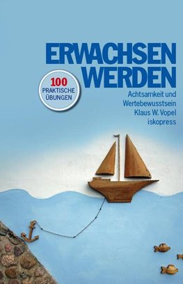 Erwachsen werden