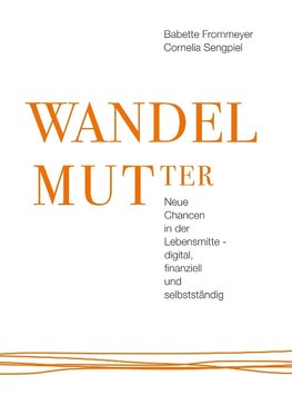 WANDELMUTter