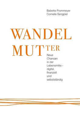 WANDELMUTter