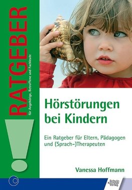 Hörstörungen bei Kindern