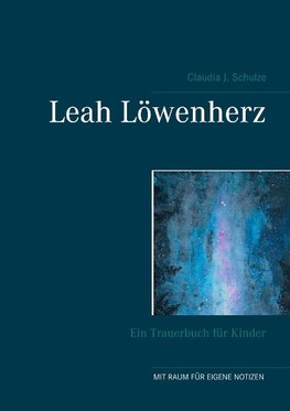 Leah Löwenherz