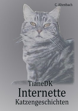Internette Katzengeschichten