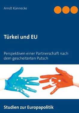 Türkei und EU