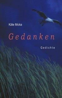 Gedanken