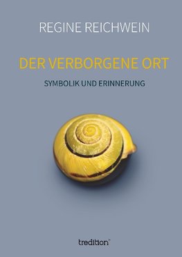 Der verborgene Ort