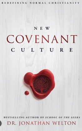 New Covenant Culture