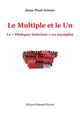 Le multiple et le un