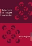 Coherence in Thought and Action