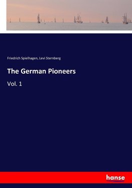 The German Pioneers