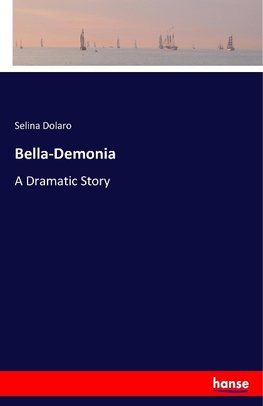 Bella-Demonia