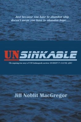 Unsinkable