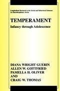 Temperament