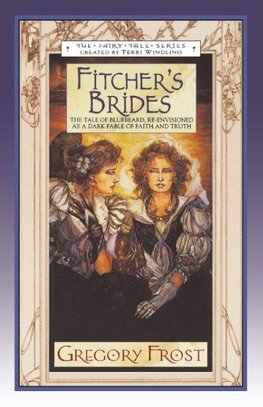 Fitcher's Brides