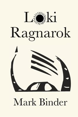 Loki Ragnarok