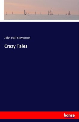 Crazy Tales