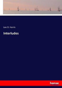 Interludes