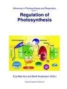 Regulation of Photosynthesis