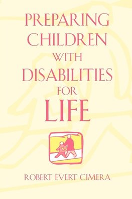 Preparing Children with Disabilities for Life