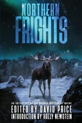 Northern Frights