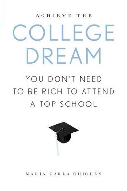 Achieve the College Dream