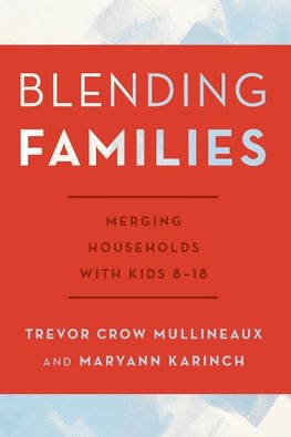 Blending Families