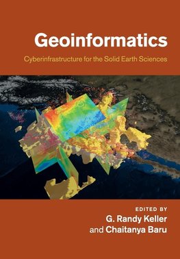 Geoinformatics