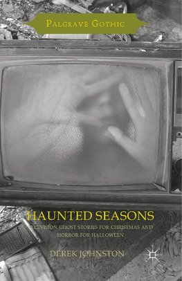 Haunted Seasons