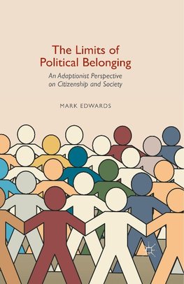 The Limits of Political Belonging