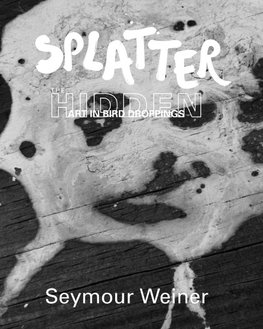 Splatter