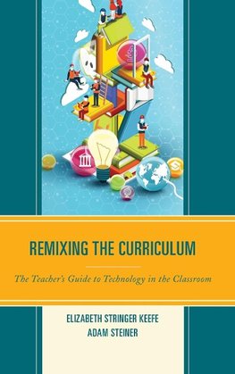 Remixing the Curriculum