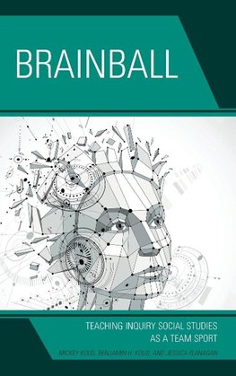 Brainball