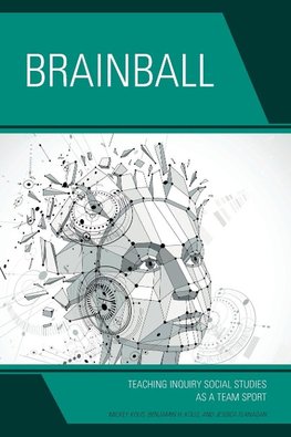 Brainball