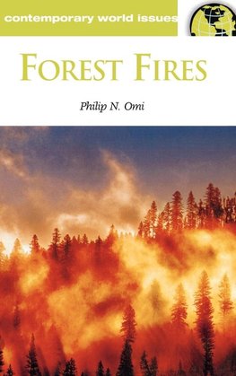 Forest Fires