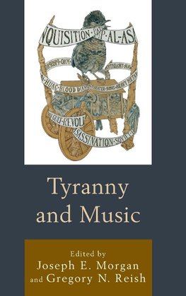 Tyranny and Music