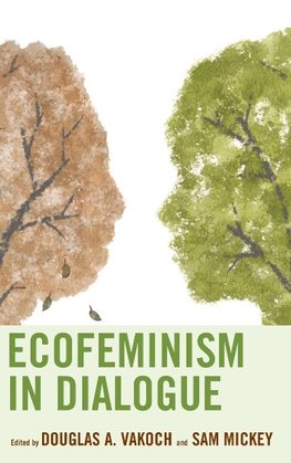 Ecofeminism in Dialogue