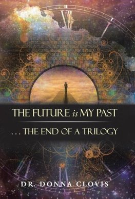 The Future is My Past