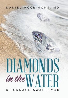 Diamonds in the Water