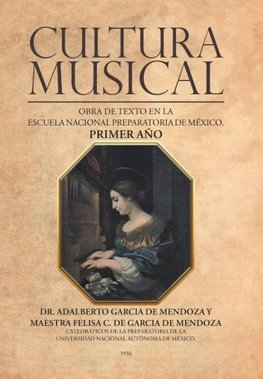 Cultura musical