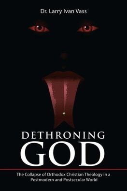 Dethroning God