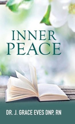 Inner Peace