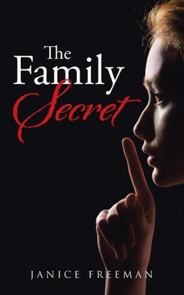 The Family Secret