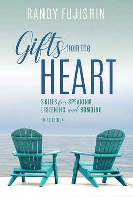 Gifts from the Heart