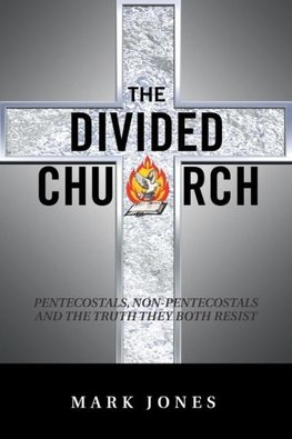 The Divided Church