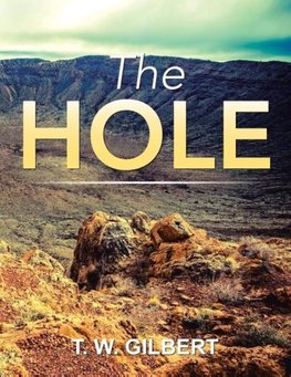 The Hole